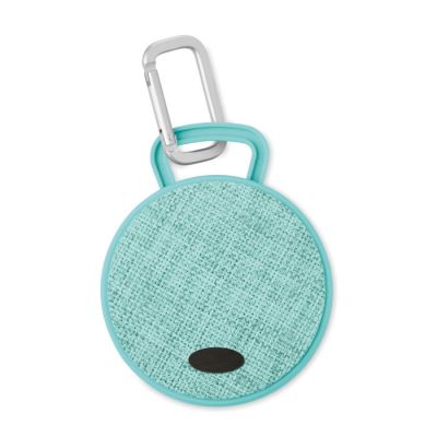 Bluetooth колонка, MO9261-12-2