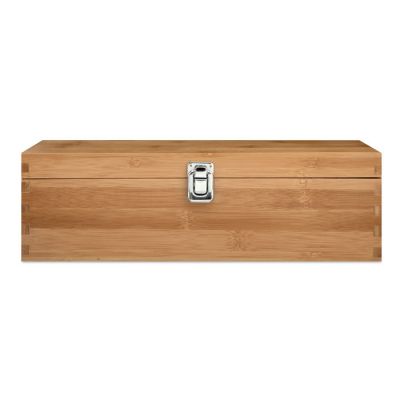 Винный набор-6