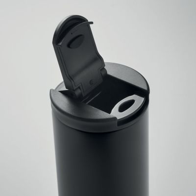 Термокружка 330 мл-2