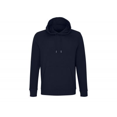 Свитшот CONSTELLATION-0