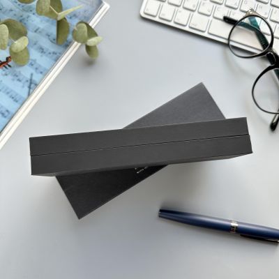 ФУТЛЯР  ПОДАРОЧНЫЙ SOFT TOUCH ПОД РУЧКУ-6