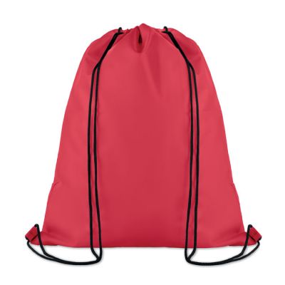 Сумка-мешок, MO9177-05-1