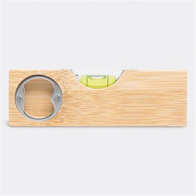 Уровень BAMBOO TOOL-0