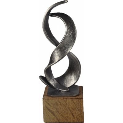 Награда INFINITY-0