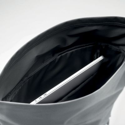 Рюкзак светоотражающий-3