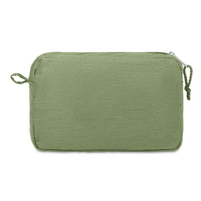 Косметичка 200 г/м;#178;-4