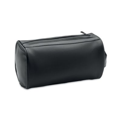 Косметичка-3