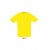 Жёлтый Жёлтый