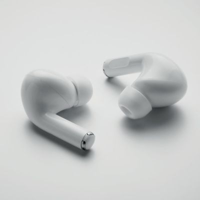 Наушники беспроводные-2