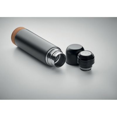 Термос 500 мл-3