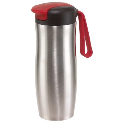 Термокружка TAKE IT-0