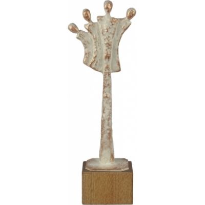 Награда DREAM TEAM-0