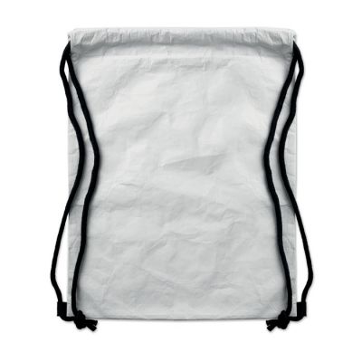 Рюкзак На Шнурках, Tyshoop-1