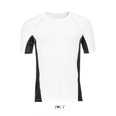 Футболка SYDNEY WOMEN-0