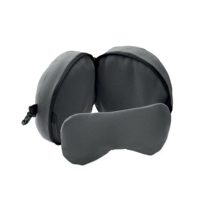 Дорожный набор-0