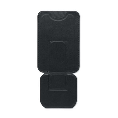 Чехол для кредитных карт-3