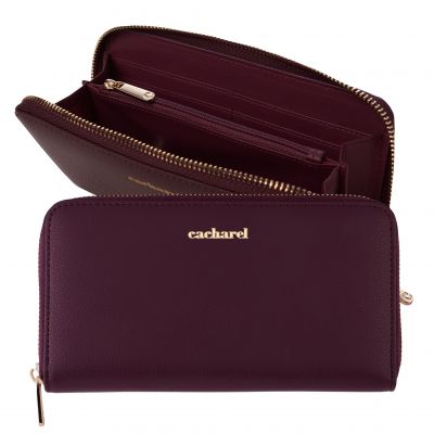 Кошелек Cacharel Timeless-0