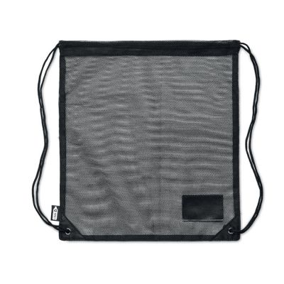 Рюкзак-мешок сетчатый-2