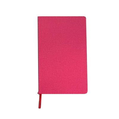 Блокнот Eliza-0