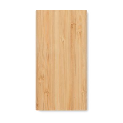 Аккумулятор 6000 мАч-1