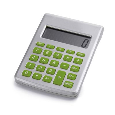 Калькулятор-0