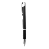 Ручка Шариковая С Черными Черни, Bern