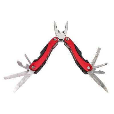 Мультитул инструмент BIG PLIERS-0
