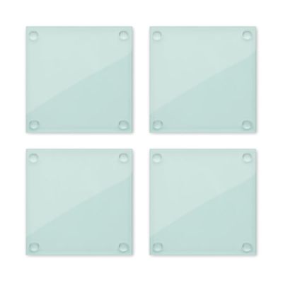 Набор подставок-4