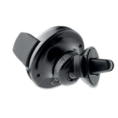 Автомобильная Беспроводная Заря, Laus-3