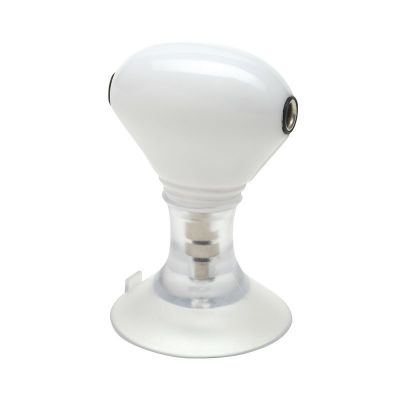 Разветвитель для наушников SHARE-0