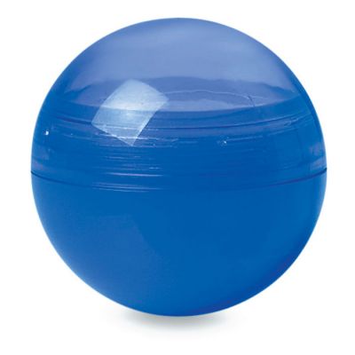 Бальзам для губ-4