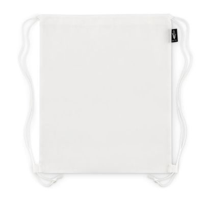 Сумка на шнурках-2