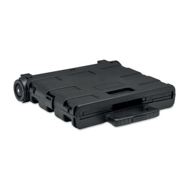 Тележка для покупок-3