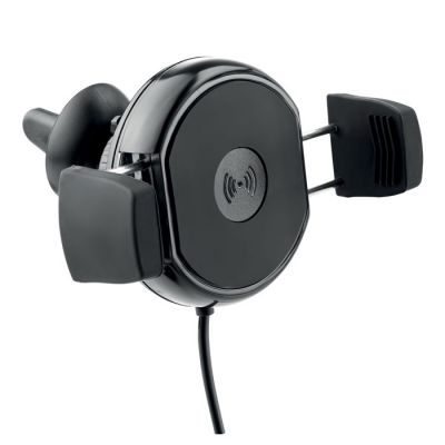 Автомобильная Беспроводная Заря, Laus-1