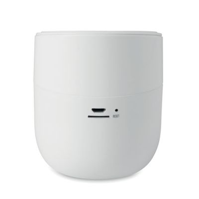 Колонка с б/п зарядкой-3