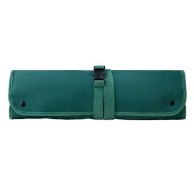 Набор для барбекю-1