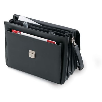 Портфель Для Документов, Classico-1