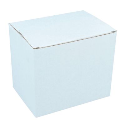 Кружка-раскраска-6