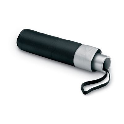 Зонт складной-0