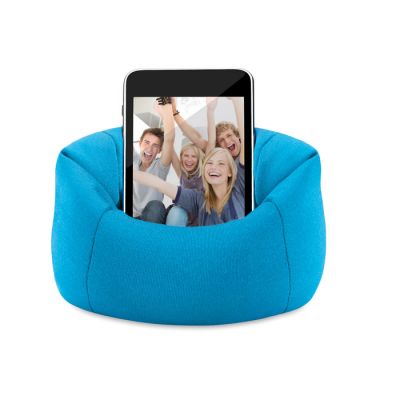 Держатель для телефона-2