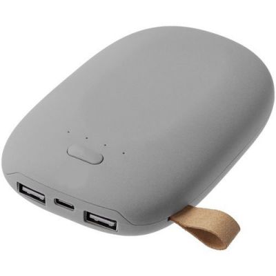 Power Bank Камень 10000 mAh-0