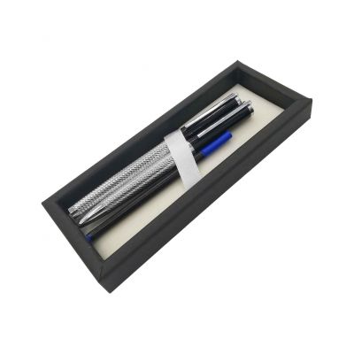 Набор ручек MAGNA-0