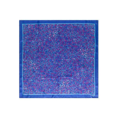 Платок Cacharel Blossom-0