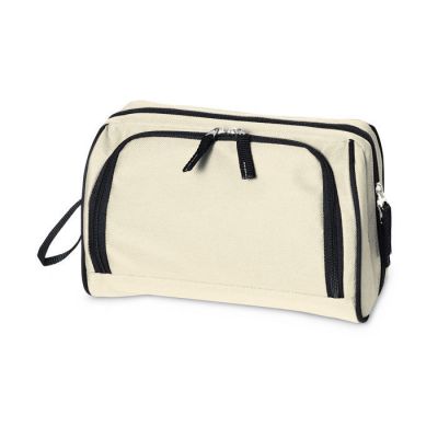 Косметичка DAYPACK-0