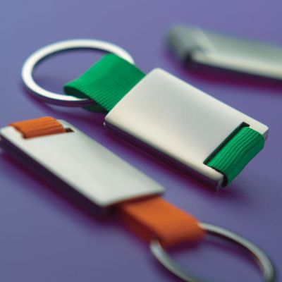 Брелок, IT3020-48-3