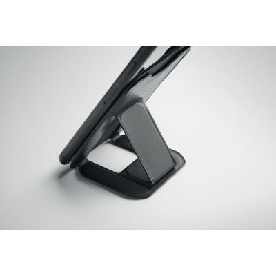 Чехол для кредитных карт-2