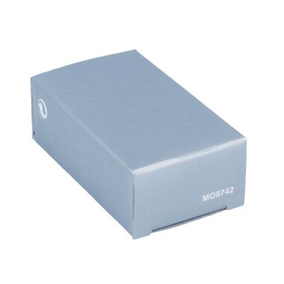 Устройство сигнальное-6