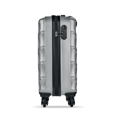 Чемодан на колесиках, MO9452-16-2