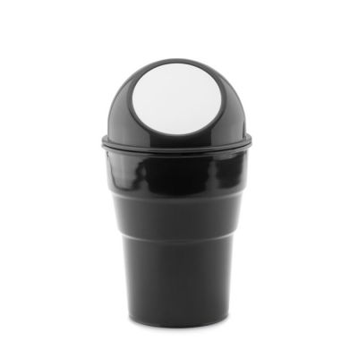 Мини Урна В Авто, Mini Bin-1