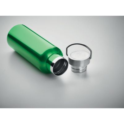 Термос 500 мл-2